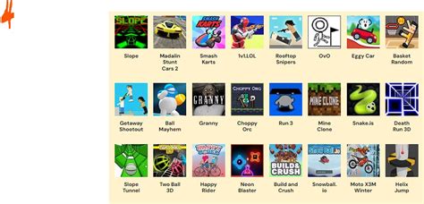 lingo unblocked|unblocked games 76.